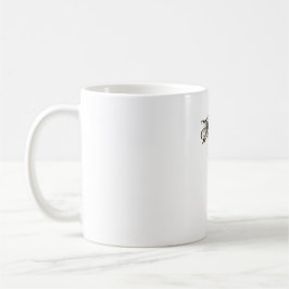 Taza De Café neil young