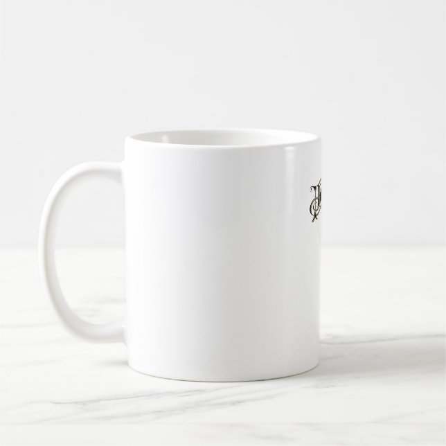 Taza De Café neil young (Izquierda)