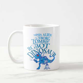 Taza De Café Nerdy estupendo