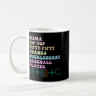 Taza De Café Neurocirugía de Accidente Cerebrovascular Neurolog