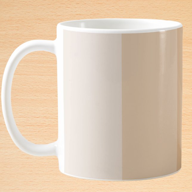 Taza De Café Neutros rusos (Subido por el creador)