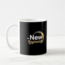 New Beginnings 2026 / Nuevos Comienzos 2026