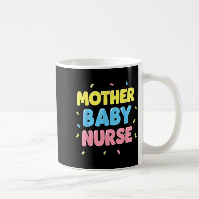 Taza De Café New Years Shirt, Nurse Png Bottles For The New Yea (Derecha)