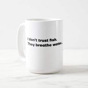 Taza De Café Nick Miller Cita 5/6