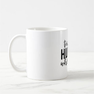 Taza De Café NICU Enfermeras Regalos Tiny Human Whisperer Neona