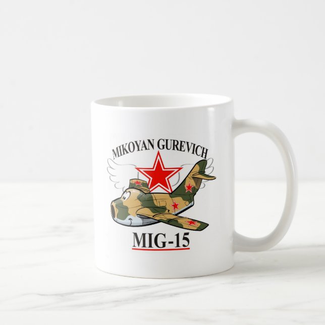 Taza De Café nig-15 (Derecha)