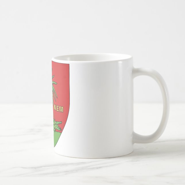 Taza De Café Nîmes.svg (Derecha)