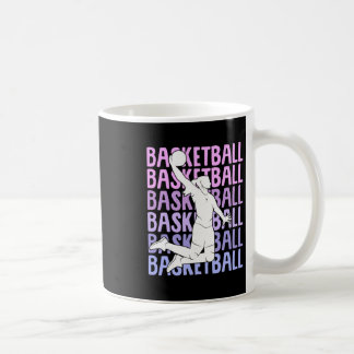 Taza De Café Niña de esqueleto Mujeres Niños 1