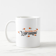 Niñas calientes Tome Vyæ30mg Mug