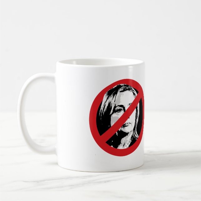 Taza De Café NINGÚN OUT.png CRUZADO HILLARY (Izquierda)