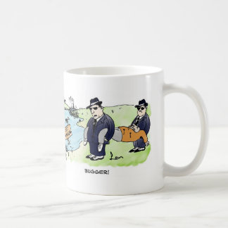 Taza De Café Ninguna descarga