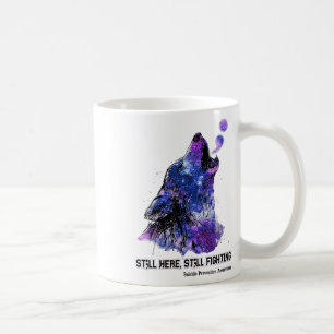 Taza De Café Ninguna Historia Debe Terminar Muy Pronto Concienc