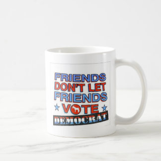 Taza De Café ¡Ningunos Dems!