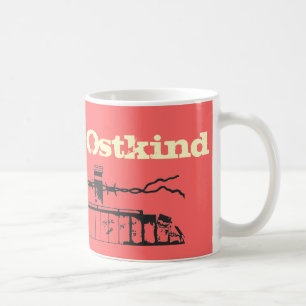 Taza De Café Niño de este diseño