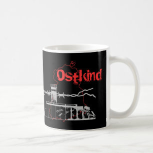 Taza De Café Niño de este diseño