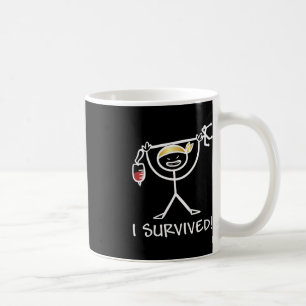 Taza De Café Niños Conciencia sobre el cáncer infantil sobreviv