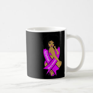 Taza De Café Niños Dios es cristiano Los hombres son buenos hij