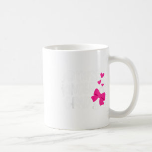Taza De Café Niños Graduados de Kindergarten Última Graduación