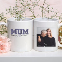 niños personalizados nombran el día de la madre bo