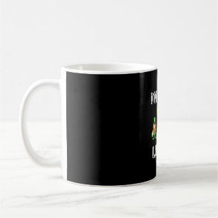 Taza De Café Niños Soy un regalo de cumpleaños de dos niños, un