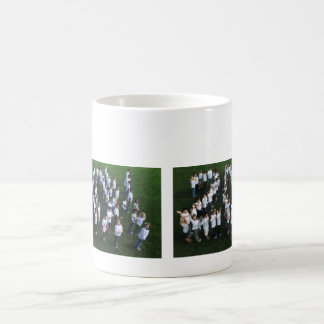 Taza De Café Nixon 2012