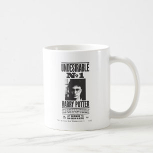 Taza De Café No 1