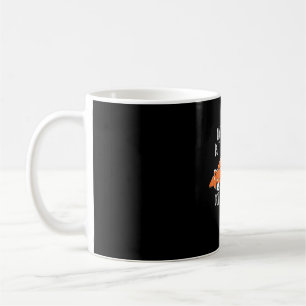 Taza De Café No A Brag, Pero Hoy Me Salí Totalmente De La Cama.