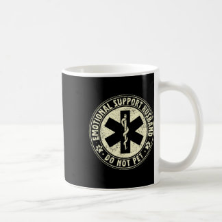 Taza De Café No apoyar emocionalmente a los padres divertidos d