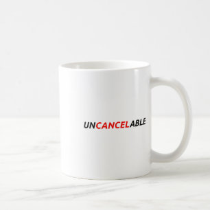 Taza De Café No cancelable Hacer resistencia libre de voz contr