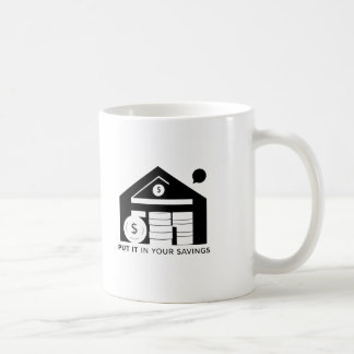 Taza De Café No Cuesta Nada Preocuparse Solo De Tus Asuntos