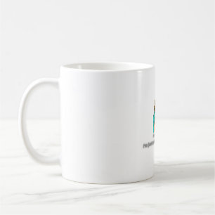 Taza De Café No Discutir, Sólo Siempre Correcto - Cita intelige
