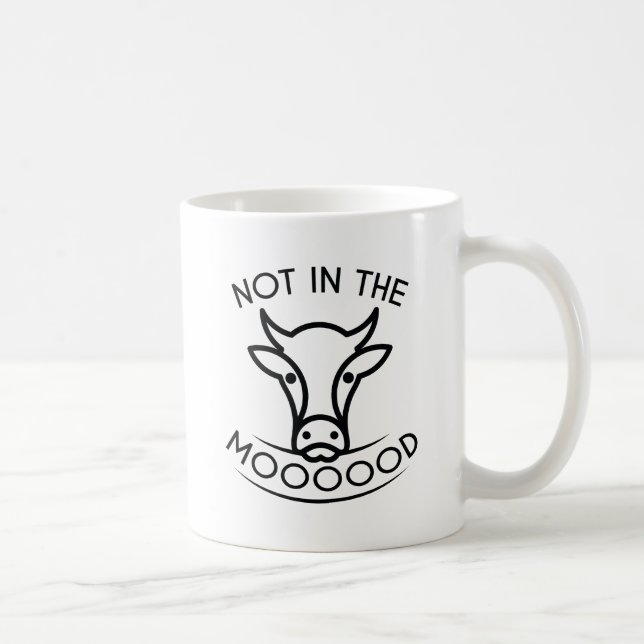 Taza De Café No En La Madera (Derecha)