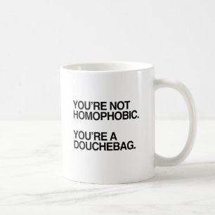 Taza De Café NO ERES HOMÓFOBO -.png
