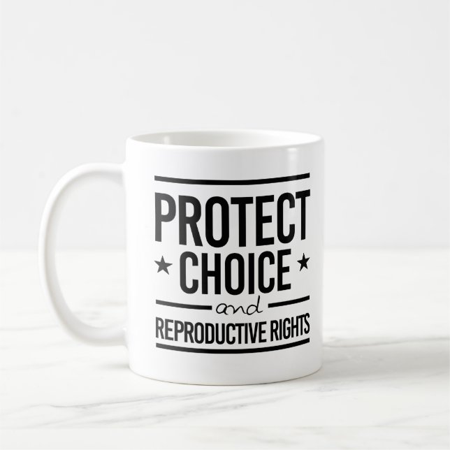 Taza De Café No es miembro de tu club de lectura (Izquierda)