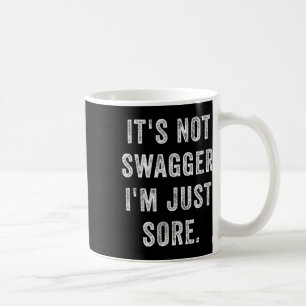 Taza De Café No es un escándalo que me entere la formación dive