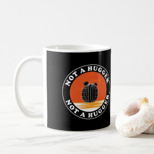 Taza De Café No es un fantasma