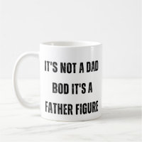 No es un problema de papá. Es una figura de padre.