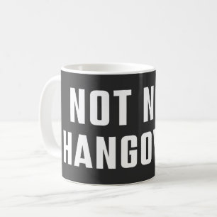 TAZA DE CAFÉ NO ES UN TESTIGO SARCÁSTICO