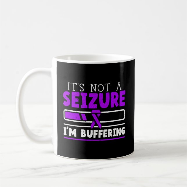 Taza De Café No Es Una Incautación Que Estoy Amortiguando La Ep (Izquierda)