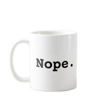 No. Funny Procrastinator