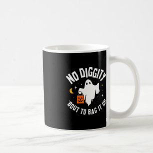 Taza De Café No hay duda de que lo van a magullar con un Fantas