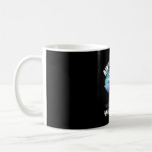 Taza De Café No hay familia como la que tiene familia coinciden