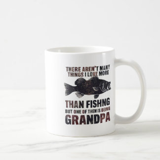 Taza De Café No Hay Muchas Cosas Pero Una De Ellas Es Ser 