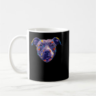 Taza De Café No juzguen a mi Pitbull y no juzgaremos a sus hijo