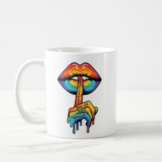 Taza De Café no juzgues lo que no entiendes