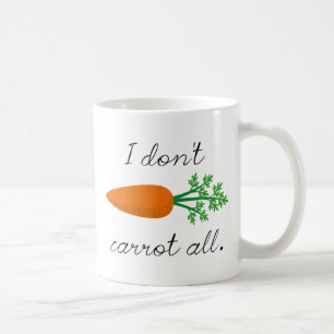Taza De Café No lo estrecho todo