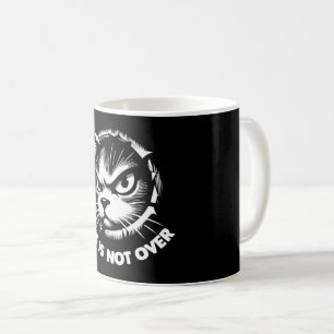 Taza De Café No más de 1