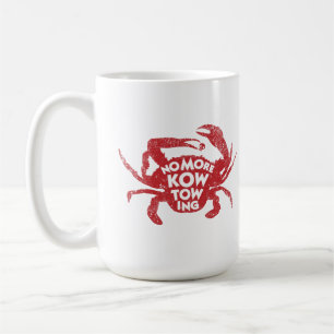 Taza De Café No Más Kowtowing Dungeon Crawler Carl