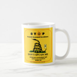 Taza De Café ¡No me engañes!