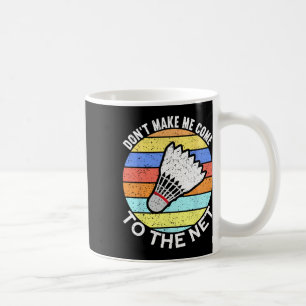 Taza De Café No Me Hagan Venir A La Inmoralidad De La Red 2